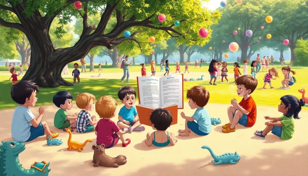 Adivinanzas para niños: desafía su mente con diversión 1 adivinanzas para ninos desafia su mente con diversion 4