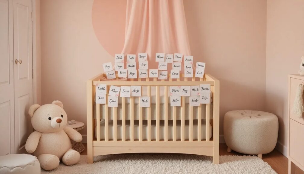 Descubre los 20 nombres de bebé italianos más populares 1 descubre los 20 nombres de bebe italianos mas populares 1