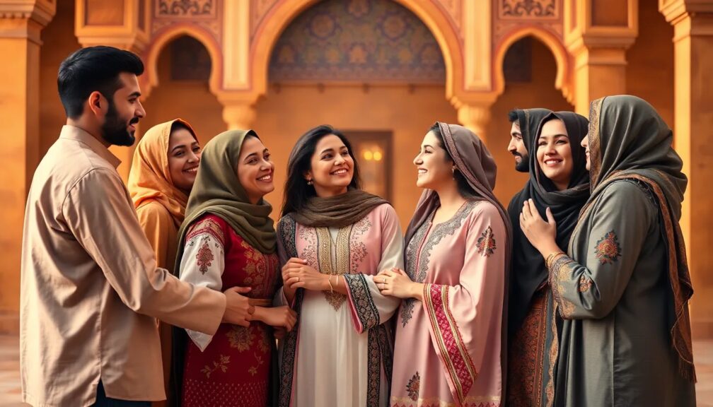 Habibi: significado, origen y popularidad del nombre 1 habibi significado origen y popularidad del nombre 4