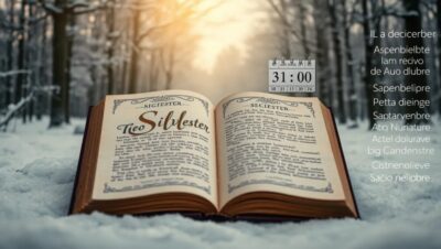 silvester significado origen y popularidad del nombre 5