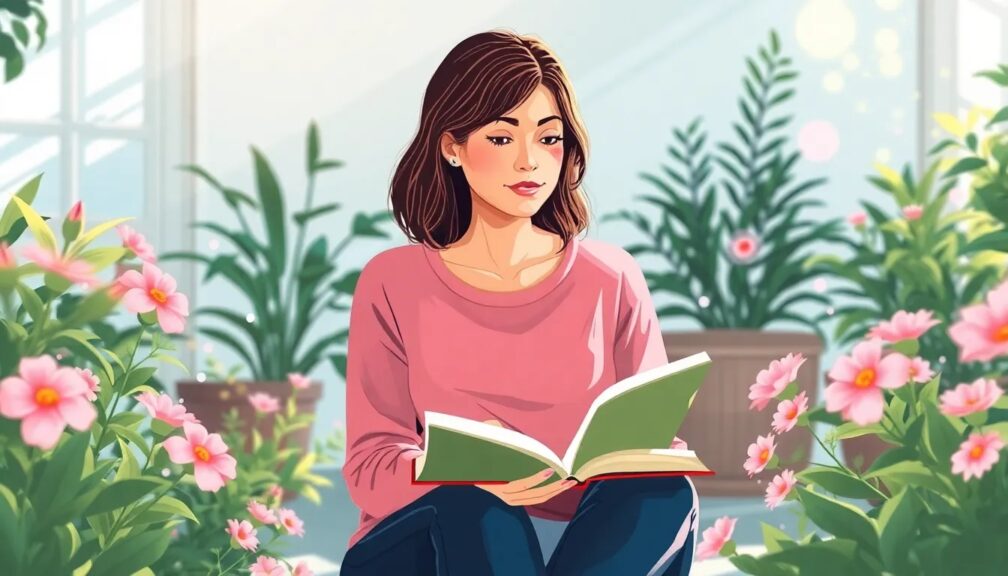 Todo sobre el flujo vaginal antes de la regla: qué esperar y qué es normal 1 todo sobre el flujo vaginal antes de la regla que esperar y que es normal 6