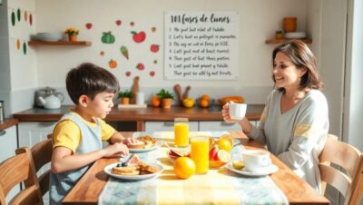 101 frases de lunes para que tu hijo empiece la semana con el pie derecho 28 101 frases de lunes para que tu hijo empiece la semana con el pie derecho 5