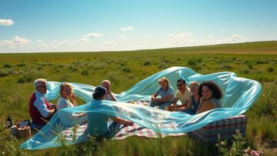 Adivinanza: lámina que no se ve y nos protege del viento 26 adivinanza lamina que no se ve y nos protege del viento 4