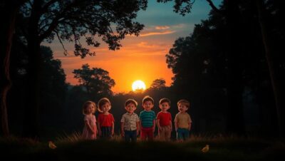 Adivinanza: Salimos cuando anochece 24 adivinanza salimos cuando anochece 4