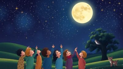 estrellita donde estas canciones infantiles infantiles 1