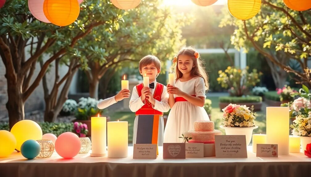 Lindas frases cortas para felicitar por la Primera Comunión a los niños 1 lindas frases cortas para felicitar por la primera comunion a los ninos 5