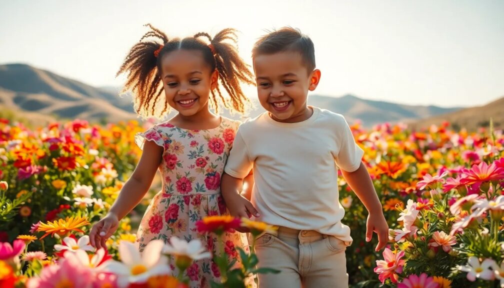Rumi y Sir Carter son los hijos de Beyoncé 1 rumi y sir carter son los hijos de beyonce 5