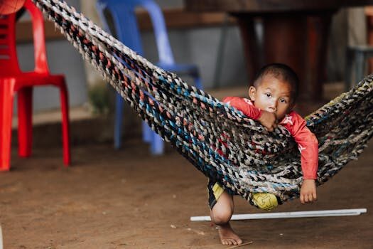 101 nombres de niño con su significado y origen 6 101 nombres de nino con su significado y origen 1