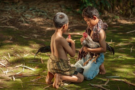 101 nombres de niño con su significado y origen 7 101 nombres de nino con su significado y origen 2