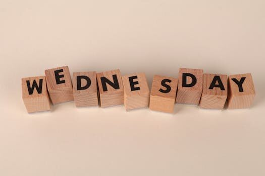 101 nombres de niño con su significado y origen 9 101 nombres de nino con su significado y origen 4