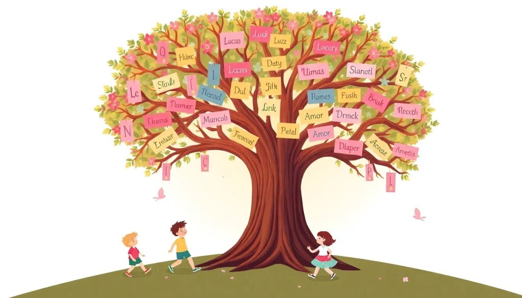 101 nombres de niño con su significado y origen 5 101 nombres de nino con su significado y origen