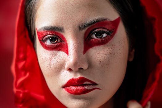 102 nombres no comunes para niña que te sorprenderán 9 102 nombres no comunes para nina 4