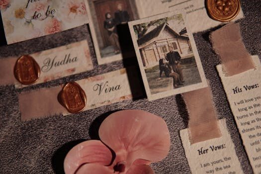 107 nombres originales para niños y su significado 7 107 nombres originales para ninos 1