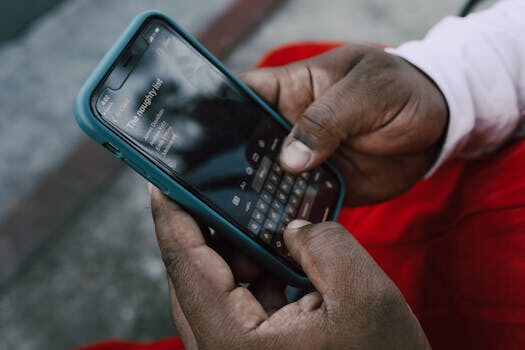 107 nombres originales para niños y su significado 11 107 nombres originales para ninos 5