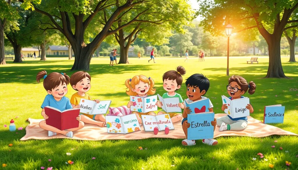 107 nombres originales para niños y su significado 6 107 nombres originales para ninos y su significado