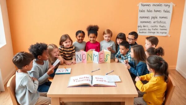 107 nombres raros de niño para inspirarte 19 107 nombres raros de nino para inspirarte