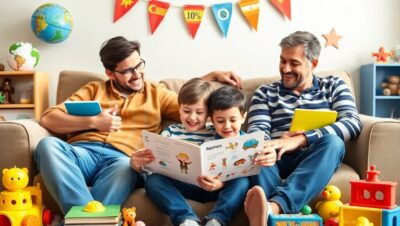 111 nombres cortos de niño con su significado y origen 22 111 nombres cortos de nino con su significado y origen