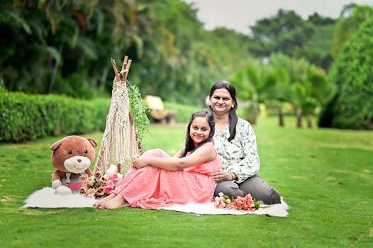 111 nombres cortos de nino con su significado y origen 5