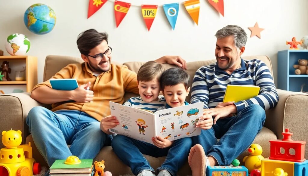111 nombres cortos de niño con su significado y origen 6 111 nombres cortos de nino con su significado y origen