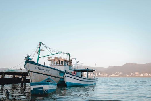 111 nombres originales de niña que te encantarán 11 111 nombres originales de nina 5