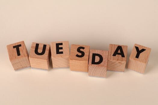 156 nombres vascos de niño: origen y significado 7 156 nombres vascos de nino origen y significado 2