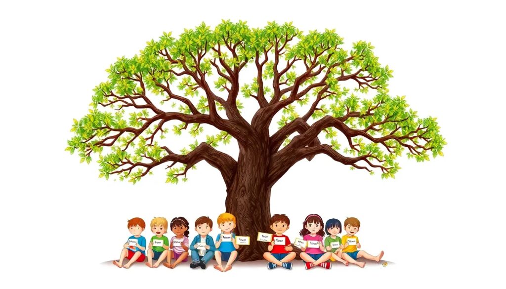 156 nombres vascos de niño: origen y significado 5 156 nombres vascos de nino origen y significado