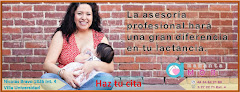 Amamantamor – Especialistas en artículos para bebés en Morelia 1 Amamantamor