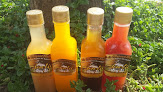Amelié Productos Artesanales
