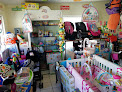American Baby Outlet Egipto
