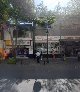 Amor De Madre – Especialistas en artículos para bebés en Jojutla de Juárez 1 Amor De Madre