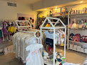 Amore Baby & Mom Store