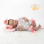 Angelic Reborn Store – Especialistas en artículos para bebés en Toluca de Lerdo 1 Angelic Reborn Store