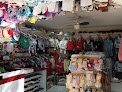 Angelitos Boutique – Especialistas en artículos para bebés en Hermosillo 1 Angelitos Boutique
