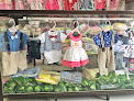 Arlekín Ropa De Bebé - Mayoreo Y Menudeo – Especialistas en artículos para bebés en Tepic 1 Arlekín Ropa De Bebé - Mayoreo Y Menudeo
