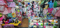 Artículos De Bebé New Baby – Especialistas en artículos para bebés en Venustiano Carranza 1 Artículos De Bebé New Baby