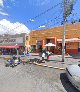 Artículos Para Bebé Caché – Especialistas en artículos para bebés en Huamantla 1 Artículos Para Bebé Caché