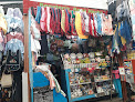 Artículos Para Bebé, Ropa, Bonetería – Especialistas en artículos para bebés en Cuajimalpa de Morelos 1 Artículos Para Bebé, Ropa, Bonetería