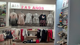 Babies – Especialistas en artículos para bebés en Torreón 1 Babies