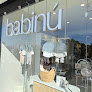 Babinú – Especialistas en artículos para bebés en Hermosillo 1 Babinú
