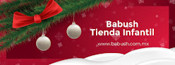 Babush Moda Infantil