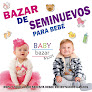 Baby Bazar & Kids – Especialistas en artículos para bebés en Toluca de Lerdo 1 Baby Bazar & Kids