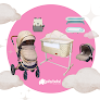 Baby Bebé La Gran Plaza - Tiendas De Artículos Y Productos Para Bebé En Guadalajara – Especialistas en artículos para bebés en Zapopan 1 Baby Bebé La Gran Plaza - Tiendas De Artículos Y Productos Para Bebé En Guadalajara