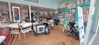 Baby Bebé Real Center Tiendas De Artículos Y Productos Para Bebés En Guadalajara