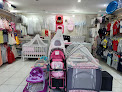 Baby Beiby – Especialistas en artículos para bebés en Tuxtla Gutiérrez 1 Baby Beiby
