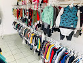 Baby Boom Monterrey – Especialistas en artículos para bebés en San Nicolás de los Garza 1 Baby Boom Monterrey