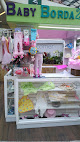 Baby Borda2 & More – Especialistas en artículos para bebés en Azcapotzalco 1 Baby Borda2 & More