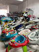 Baby Box – Especialistas en artículos para bebés en Saltillo 1 Baby Box