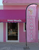 Baby Camila (sur) – Especialistas en artículos para bebés en Mérida 1 Baby Camila (sur)