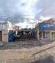 Baby Closet Morelia – Especialistas en artículos para bebés en Morelia 1 Baby Closet Morelia