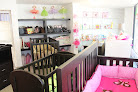 Baby Corner Lazaro Cardenas – Especialistas en artículos para bebés en Monterrey 1 Baby Corner Lazaro Cardenas